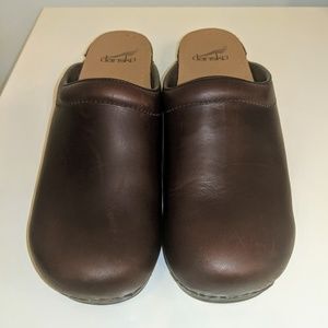 Dansko Women's Clogs